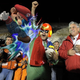 Illustration for article titled Kotaku Shop Contest: Mine Rescue Winners